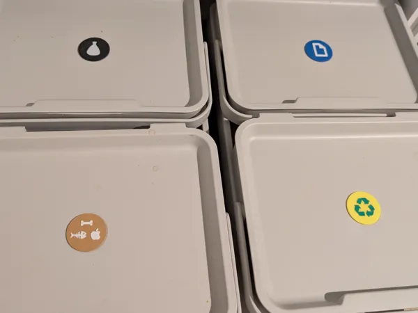 https://makerworld.bblmw.com/makerworld/model/USedd19cecac34f7/design/2025-06-24_62c965f8dbb3a8.jpg