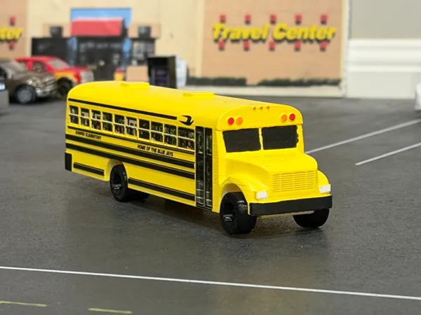 https://makerworld.bblmw.com/makerworld/model/USedd1c4746946f1/design/cb24b8fad02a78de.jpg