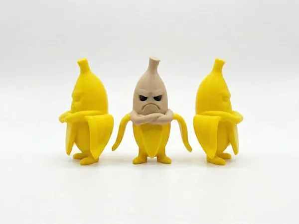 https://makerworld.bblmw.com/makerworld/model/USedd1c7b5a2ad48/design/55dc190290c63671.jpg