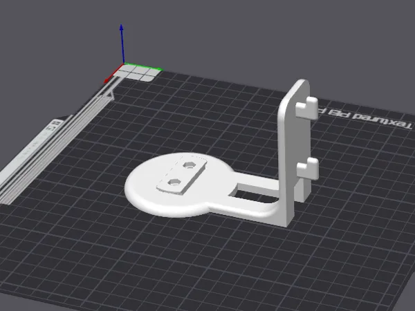 https://makerworld.bblmw.com/makerworld/model/USedd219287b7c44/design/2025-02-13_5fb404bc7d41c.png