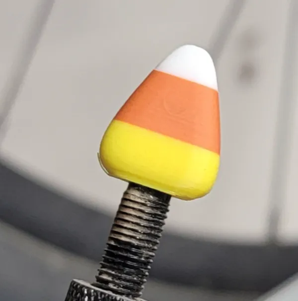 https://makerworld.bblmw.com/makerworld/model/USedd2a8eb61a7e0/design/2024-09-18_4abdb1efcb42c.jpg