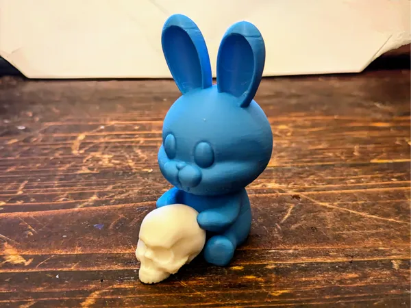 https://makerworld.bblmw.com/makerworld/model/USedd2e9aa23be91/design/2024-06-27_dbdf9a0aedf68.jpg