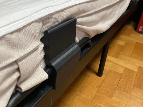https://makerworld.bblmw.com/makerworld/model/USedd2f6b1f8158e/design/2025-10-27_43ffc27f72c408.jpg