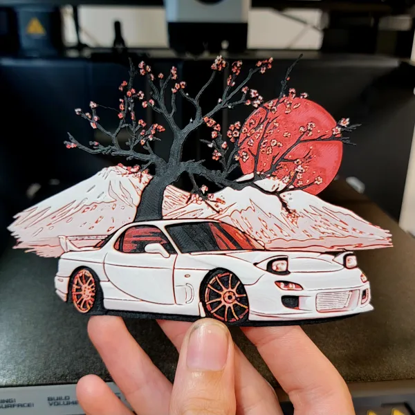 https://makerworld.bblmw.com/makerworld/model/USedd30acbb62b47/design/2023-09-08_7d2fa5f4045088.jpg