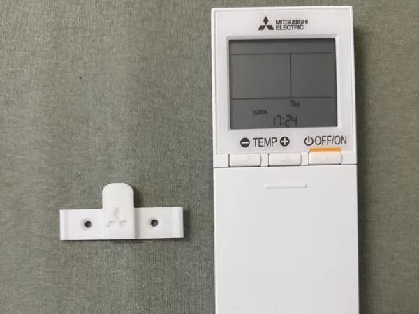 https://makerworld.bblmw.com/makerworld/model/USedd322eef1a11a/design/2025-03-27_854550f1fbb05.jpg
