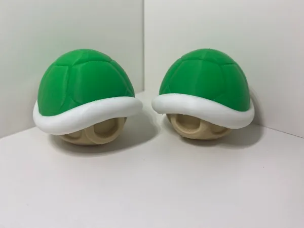 https://makerworld.bblmw.com/makerworld/model/USedd3322a046fed/design/2025-09-08_4bb08901bf7978.jpg