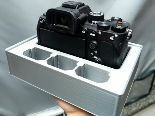 https://makerworld.bblmw.com/makerworld/model/USedd341ae0be19c/design/2025-01-29_e27ef41bba53.jpg