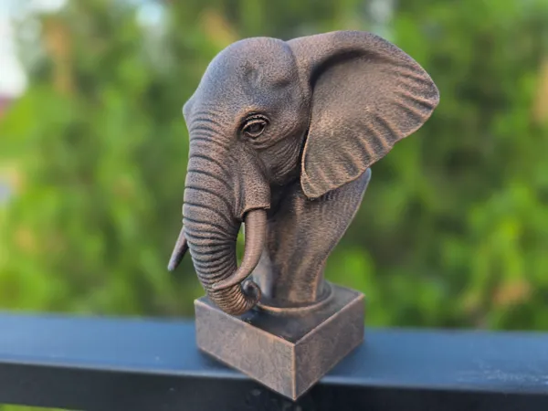 https://makerworld.bblmw.com/makerworld/model/USedd346df4d16a7/design/2025-05-30_7ea31fc4db98c.jpg