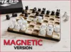 Full Chess Game | 0.2mm layer, 2 walls, 10% infill