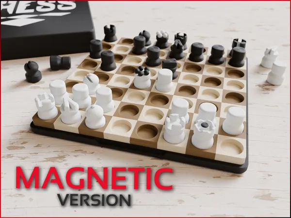 https://makerworld.bblmw.com/makerworld/model/USedd3607540fc32/design/2025-08-01_2c8527cd80ee4.jpg