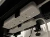 0.2mm layer, 3 walls, 15% infill