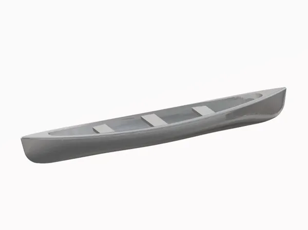 https://makerworld.bblmw.com/makerworld/model/USedd3944aef4be5/design/dcce7466f0d06a21.webp
