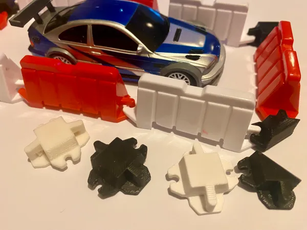 https://makerworld.bblmw.com/makerworld/model/USedd3cce4003ef4/design/2025-01-11_e96416de80266.jpeg