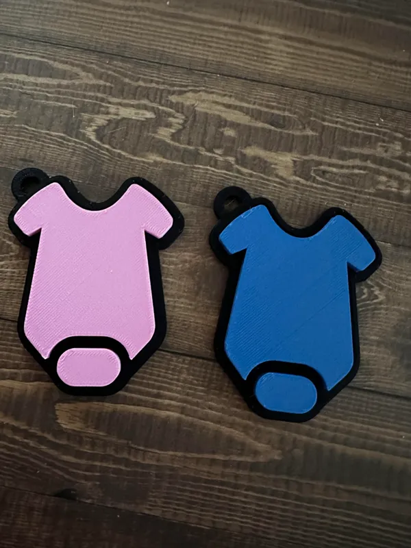 https://makerworld.bblmw.com/makerworld/model/USedd3d9a3255878/design/2024-03-07_a2c7d8740dc91.jpg