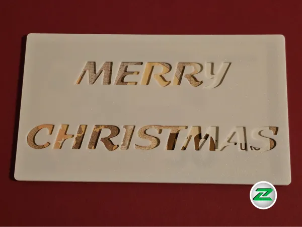 https://makerworld.bblmw.com/makerworld/model/USedd3df8aa4cc02/design/2025-12-21_166b8b70c4634.jpg