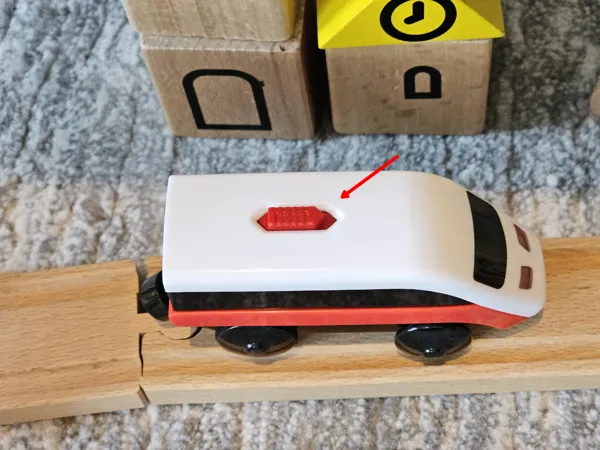 https://makerworld.bblmw.com/makerworld/model/USedd3f9a4739ff6/design/2024-10-27_d6d4f3ea9de8c8.jpg