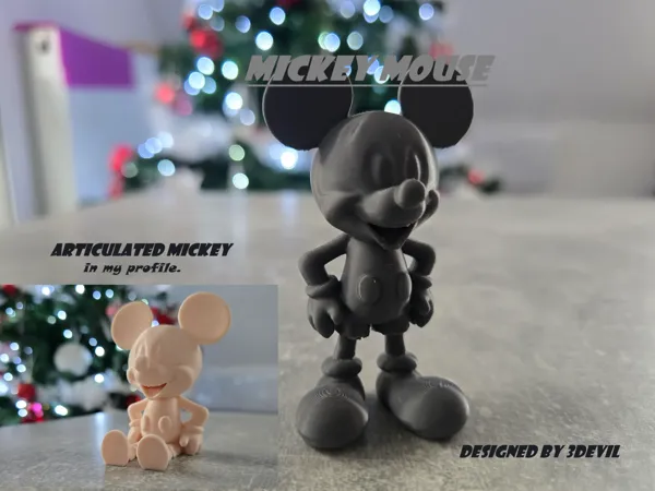 https://makerworld.bblmw.com/makerworld/model/USedd4128a10dc28/design/2024-12-14_cc02014706d56.png
