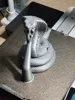 Cobra - Snake Charming Flute