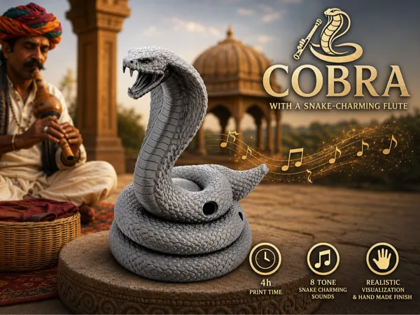https://makerworld.bblmw.com/makerworld/model/USedd41ce3e44d6d/design/72ccb69c402f25cd.jpg