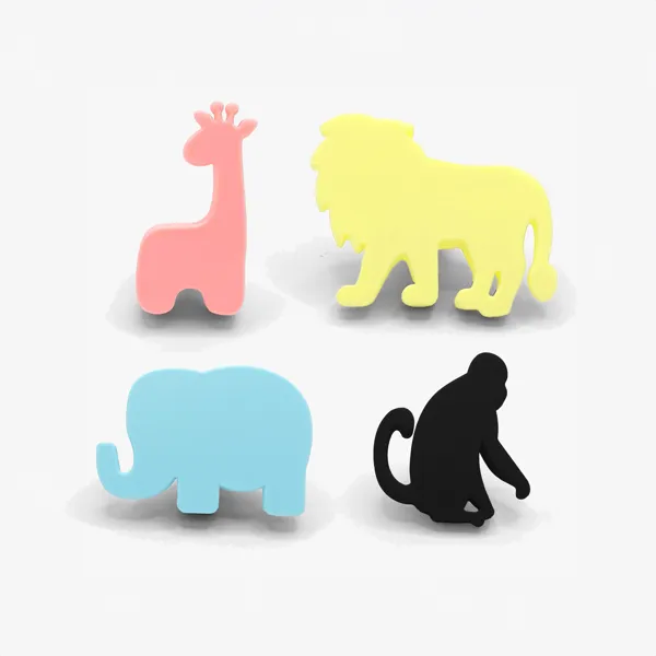 https://makerworld.bblmw.com/makerworld/model/USedd44f096f9555/design/2024-04-28_1accf8897219d.jpg
