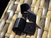 0.2mm layer, 6 walls, 25% infill