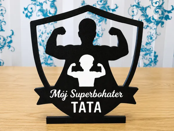 https://makerworld.bblmw.com/makerworld/model/USedd46c7f8a90e2/design/b3b1bf60349fcf7f.png