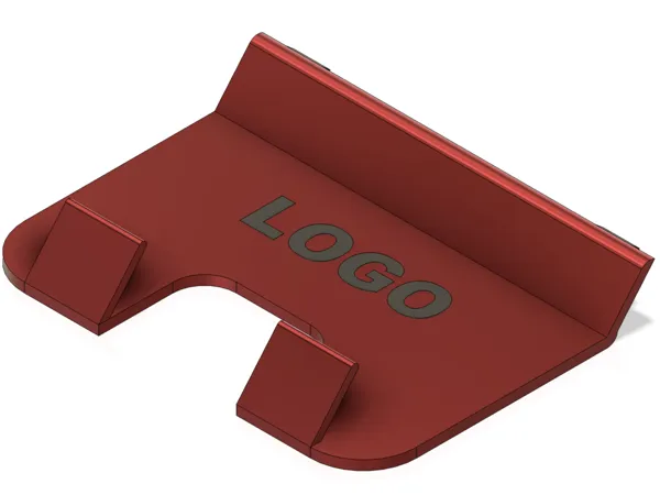 https://makerworld.bblmw.com/makerworld/model/USedd46dc4a68336/design/2025-01-22_b11d0e11d7898.png