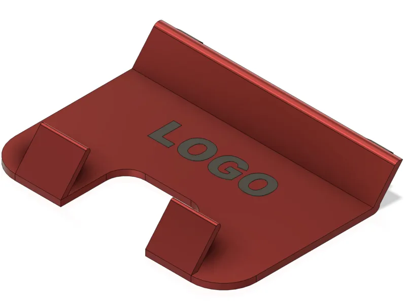 DNP DS-RX1HS Photo Tray_FabriKa3D