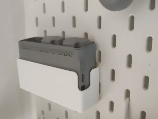 https://makerworld.bblmw.com/makerworld/model/USedd48bba4d69da/design/2024-10-28_50a85af1cc84c.jpg