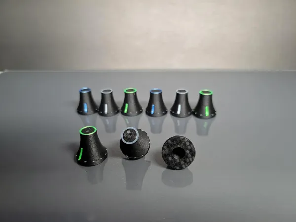https://makerworld.bblmw.com/makerworld/model/USedd48d330d7d2f/design/3f1b4ade7cd1c775.jpg