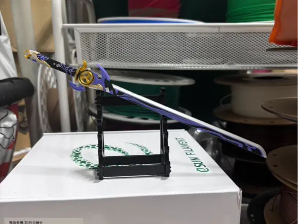 https://makerworld.bblmw.com/makerworld/model/USedd4909e751b02/design/2025-12-10_eb1729f3045378.jpg