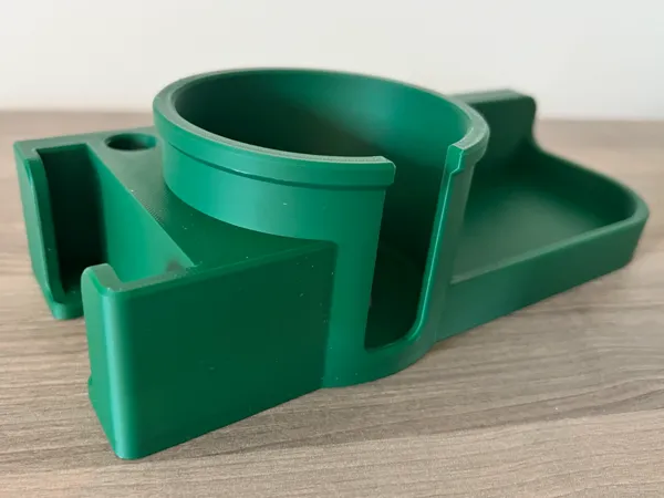https://makerworld.bblmw.com/makerworld/model/USedd4dc550e6d52/design/2025-05-01_c20d02e0974f78.jpg