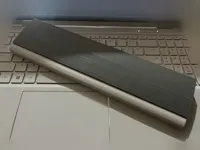 0.16mm 层高, 2 层墙, 15% 填充