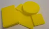0.2mm layer, 0 walls, 15% infill