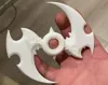 0.12mm layer, 3 walls, 30% infill
