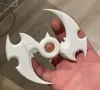 0.12mm layer, 3 walls, 30% infill