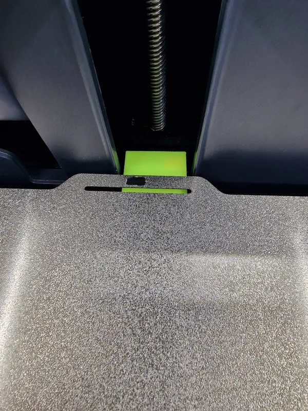 https://makerworld.bblmw.com/makerworld/model/USedd54db69e79c4/design/2023-11-28_2c33dc83d56ce.jpg