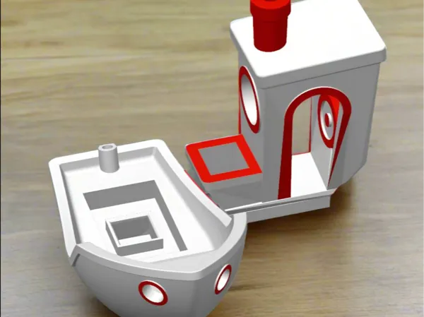 https://makerworld.bblmw.com/makerworld/model/USedd55de89a5af1/design/2025-04-11_988fb2895ae5c.jpg