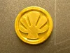 0.12mm layer, 2 walls, 15% infill