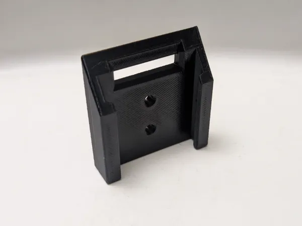https://makerworld.bblmw.com/makerworld/model/USedd59e81a473b6/design/2025-11-05_9a954b3bbb7be8.jpg