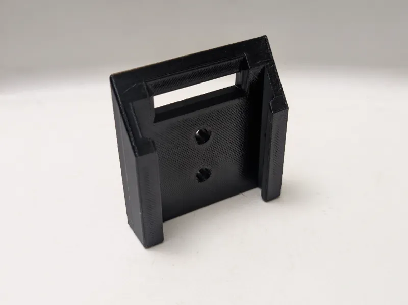 Batteri holder DeWalt
