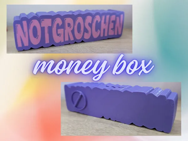 https://makerworld.bblmw.com/makerworld/model/USedd5ddf73863b9/design/2024-12-26_5bbdf34676bc5.png