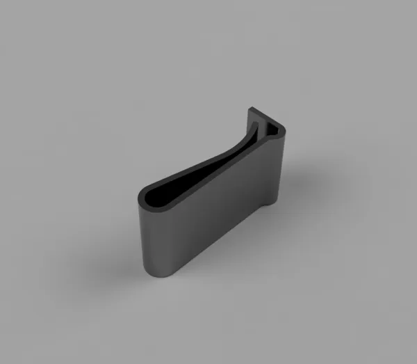 https://makerworld.bblmw.com/makerworld/model/USedd5e04641b0f3/design/2024-02-02_791c534650b83.png