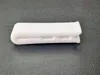 0.2mm layer, 2 walls, 100% infill