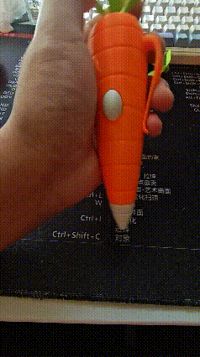 0.16mm 层高, 3 层墙, 15% 填充