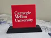 2 plates, AMS, can be printed on one plate by object