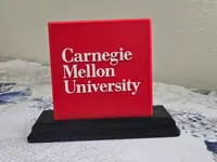2 plates, AMS, can be printed on one plate by object