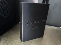 optimized for PETG (GF) , 15% infill, manual support