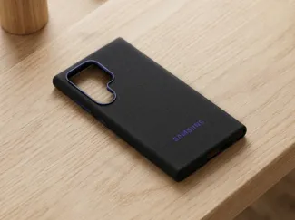 Cover s24 Ultra - TPU + PLA