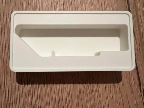 https://makerworld.bblmw.com/makerworld/model/USedd6818ac6b7aa/design/2024-11-21_02f423011d8428.jpeg
